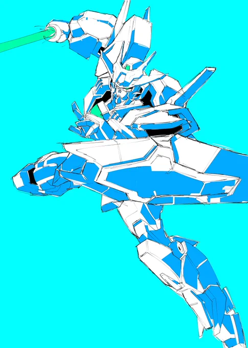 #g_bd 

お疲れ様 