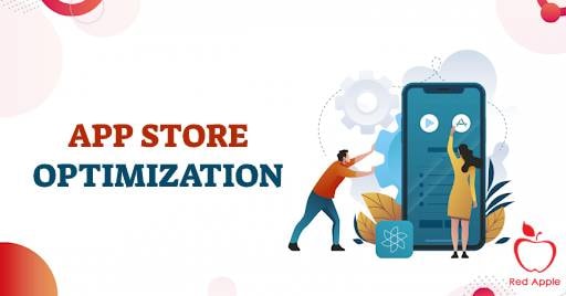 RedAppleTech's tweet photo. Boost your mobile game app store ranking and online visibility with our best app store optimization services. For more, click: https://t.co/77GA55ToWR
#ASO #AppMarket #MobileGameApps #AppStoreOptimization #DigitalMarketing #RedAppleTech https://t.co/bBvuIb4Hqk
