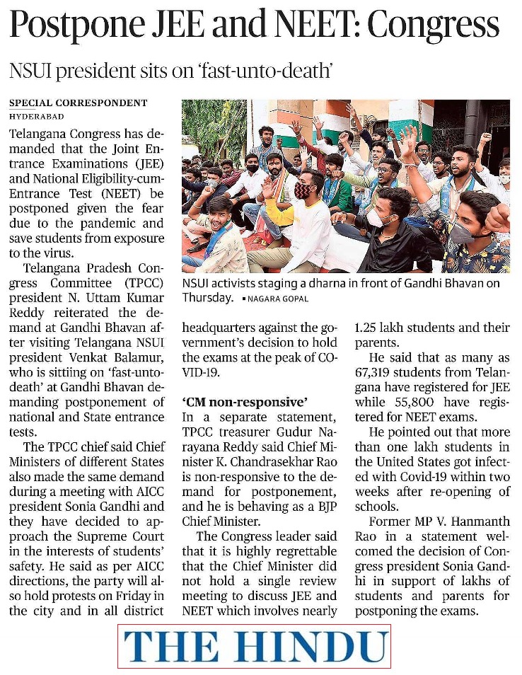 Gudur Narayana Reddy tweet media