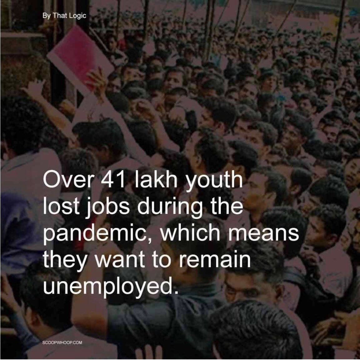 d_neera's tweet photo. @narendramodi isnt it ? 
@DrRPNishank isnt it ? 

@Swamy39 sir please explain them ! We believe on you 🙏🏻🔥

#AntiStudentModiGov 
#Rise_AgainstExamsInCovid 
#ModijiPostponeJEENEET 
#MODIJI_HELPJEENEET https://t.co/mtnf7KPL9C