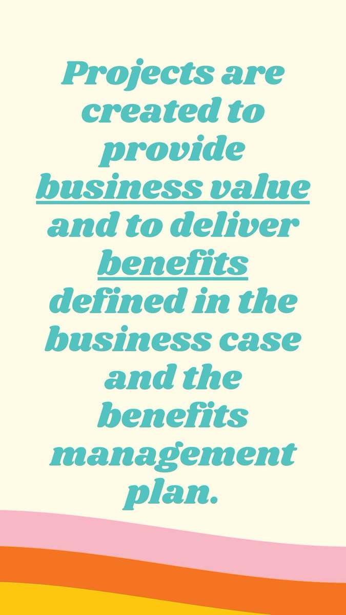 LeninR22's tweet photo. Why projects exist? #PMI #PMO #project2020 https://t.co/g31d7NEzhr