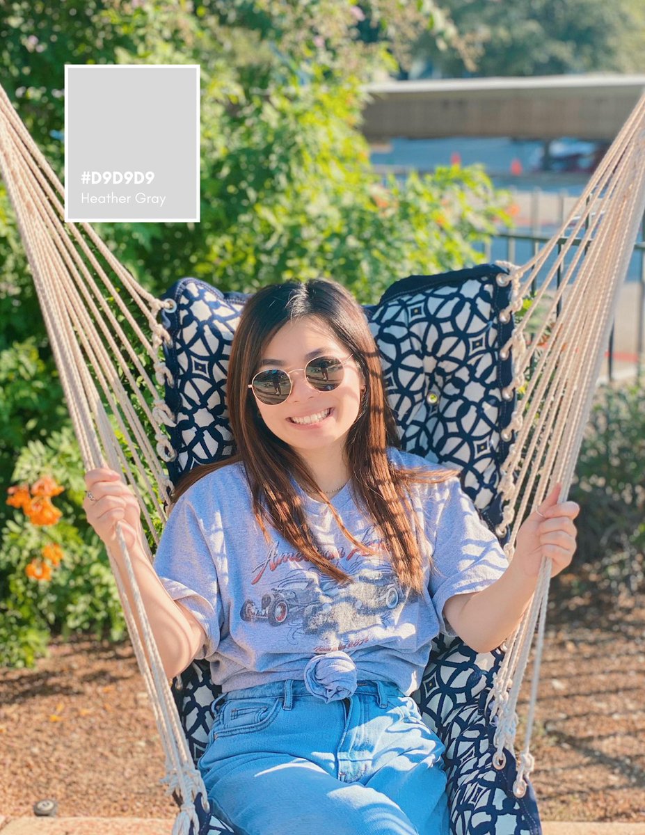 utsaasr's tweet photo. ✰ 𝕘𝕦𝕖𝕤𝕤 𝕞𝕪 𝕕𝕣𝕒𝕨𝕚𝕟𝕘✏️ ✰

join us for a virtual game of Pictionary!

➩ Friday 8/28 | @6PM via Zoom

DM us for access to our virtual rush events!

#alphasigmarho #rushASR #utsaASR #utsagogreek #futureroadrunner #utsa2024 #utsa24 https://t.co/EIGTVlA8sn