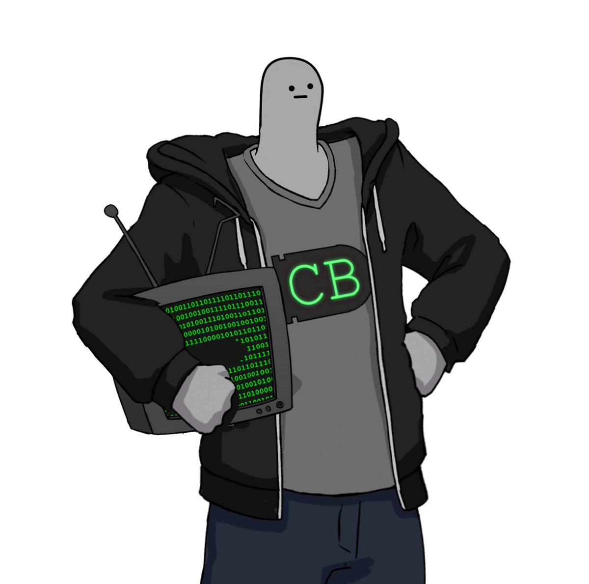 Rohan kumar (@rohank2205) | Twitter