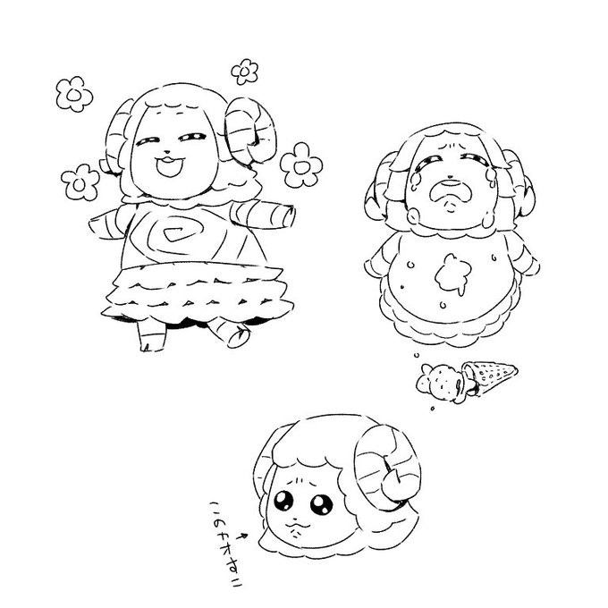 ちゃちゃまるのtwitterイラスト検索結果 古い順 ちゃちゃまるのtwitterイラスト検索結果 古い順