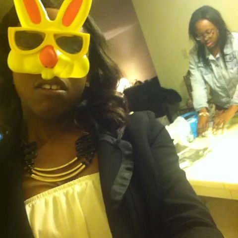 Check out this video Hey! Happy Easter! missnj tiksleek.com/v/3587