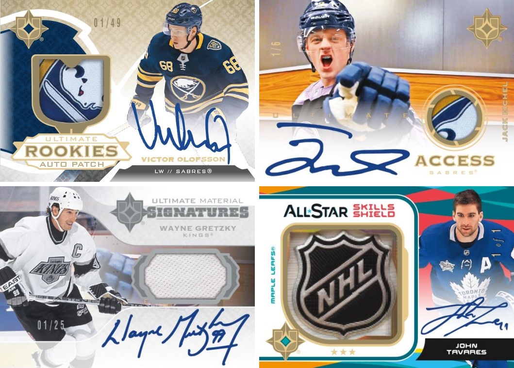 bottlerocketcbs's tweet image. IT&apos;S BREAK DAY!  BREAK #006 goes at 7 pm mst tonight!  
4-box mixer: 
19/20 ULTIMATE
19/20 SP AUTHENTIC
19/20 OPC PLATINUM
18/19 ICE.
Prices are in the picture (if it&apos;s RED...it&apos;s gone!)
JOIN our FACEBOOK group to grab a team at
facebook.com/groups/bottler…
#groupbreaks #upperdeck