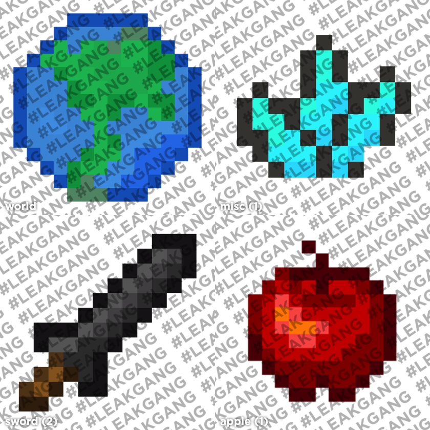 RBXIslandsLeaks's tweet photo. NEW ICONS!

https://t.co/9BkxXqBny9

#robloxislands https://t.co/s23LBSUSoz