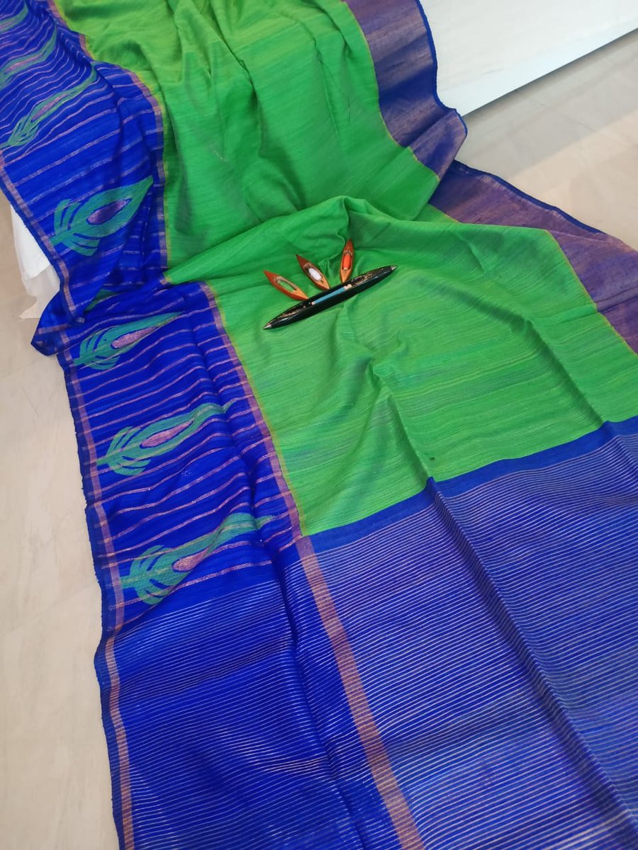 SHIPCO2's tweet photo. Very in stock
Hurry up for being late 😣
We are promise that you don't have any complain for our product😊
We assure that we giving you the best quality 😍
If you want then please keep our product and stay with us for more update ✌🏻
#handmade #handloom #own https://t.co/norDq3DWhs