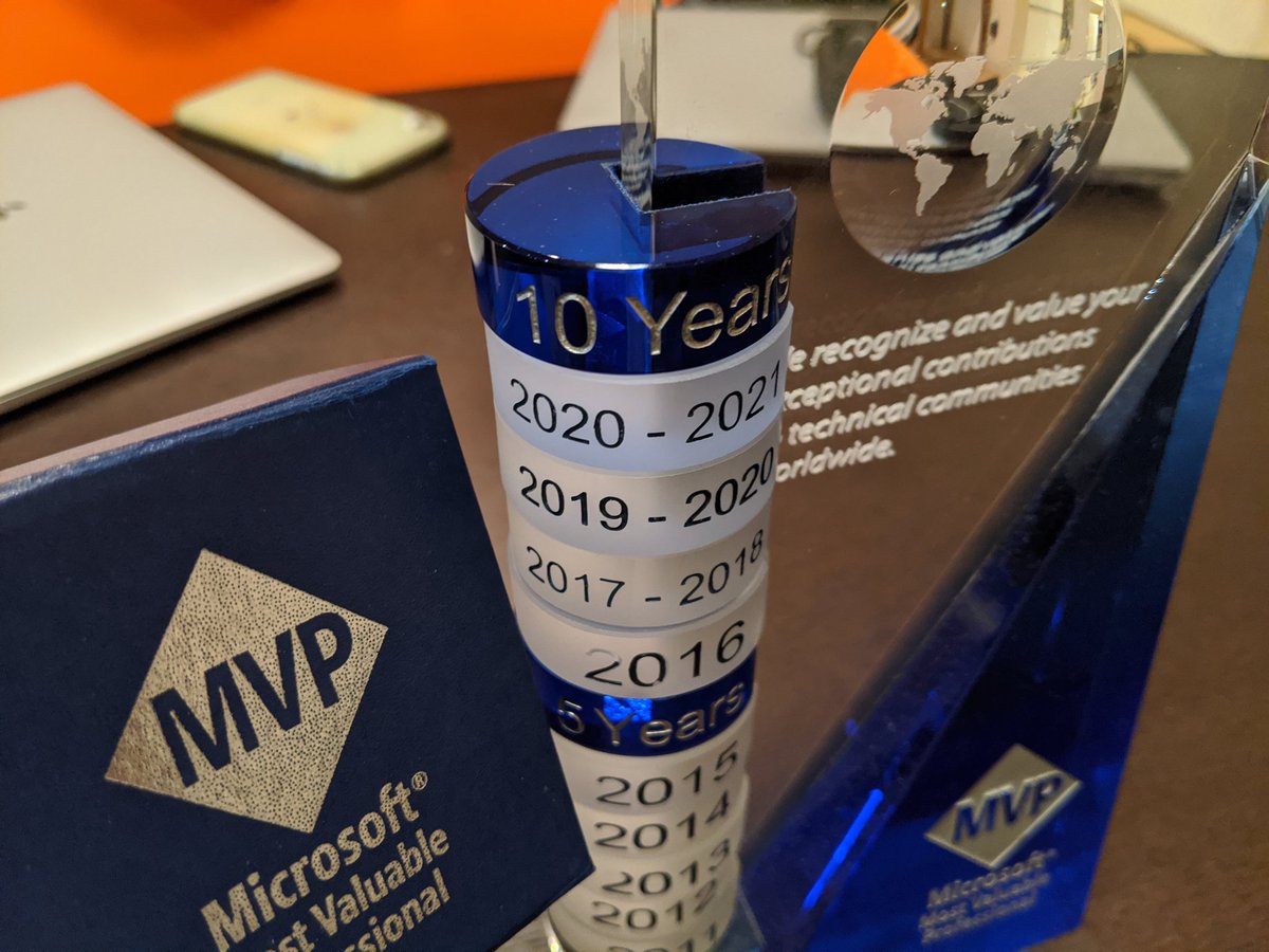 Akihiro Oyamada tweet media