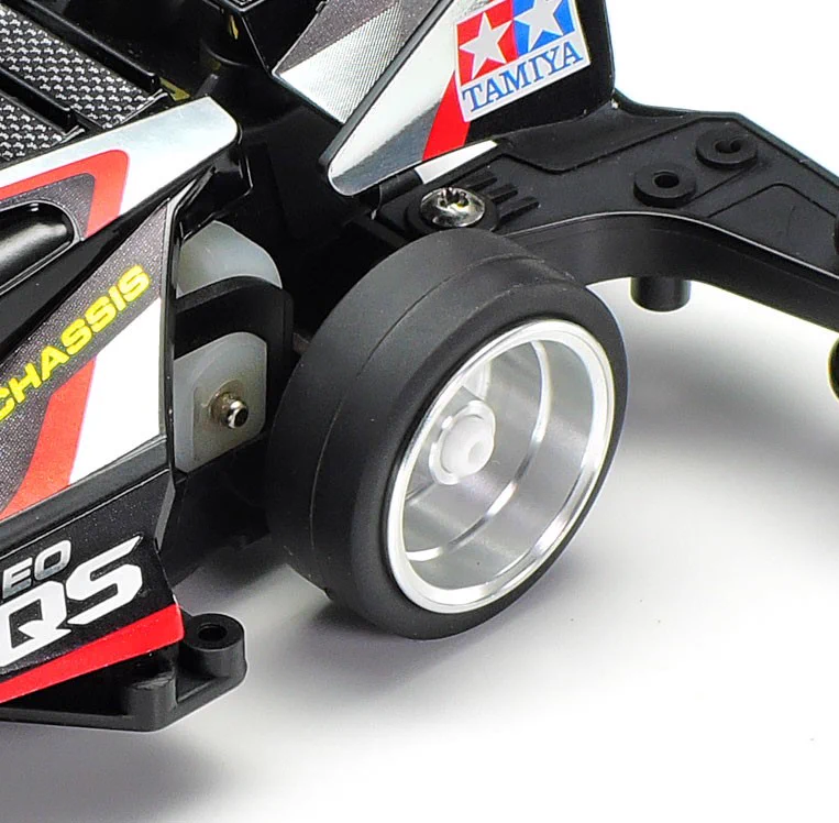 ミニ四駆 EXCLUSIVE デジタルコーナー 8枚セット JCJC対応 希少 ミニ四駆【タミヤ公式】🚗🏁 on X: 