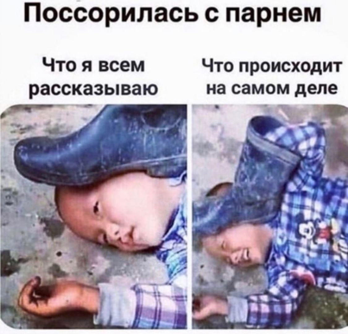 thisankhen tweet picture