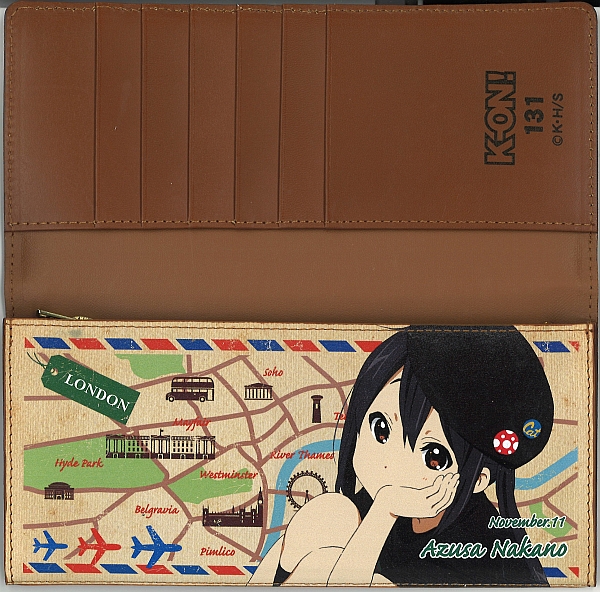 K-BOOKS秋葉原本館ゲーム作品 on X: 