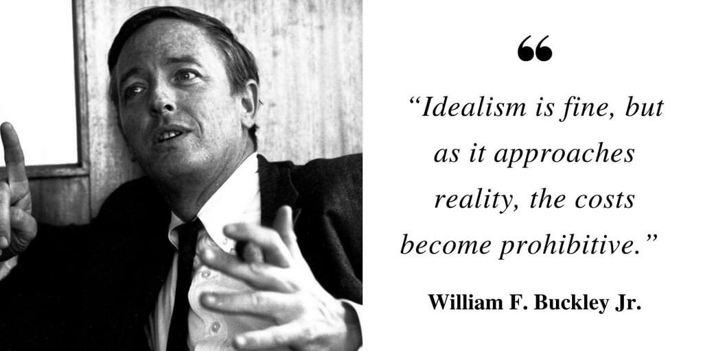 TaylorSamInOC's tweet image. If we are to keep this great country, we must remember what it is, and where we have come.

We must be wise in our words and unifying in our actions. We must cherish that which we have, carefully considering our path and not burning it down in the process.

#BeLikeBuckley