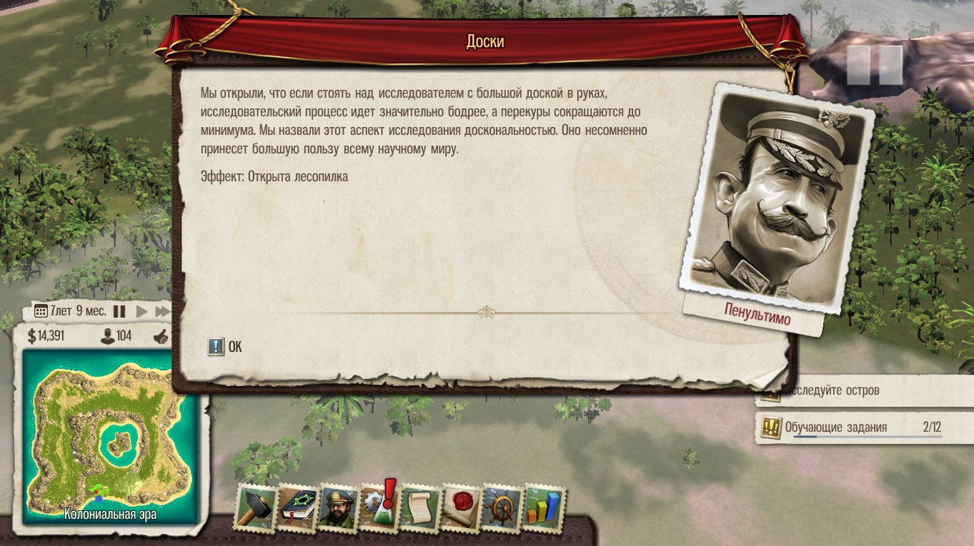 Ege8uNlWAAAm96A?format=jpg&name=large