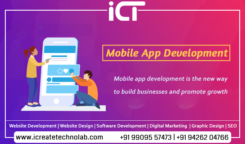 icreatetechnola's tweet photo. #BestDevelopmentCompany #bestwebdesigncompany #mobileappdevelopment #DigitalMarketing #Digitalgranding #ITCompany #ITServices #ITSolution #Bulksms #Bulkemail #GraphicDesign #ICT #iCreatetechnolab #Rajkot
Visit us@ https://t.co/EpBdL9HSwo
https://t.co/u4kLFNcM0s https://t.co/uvkp4eLsLQ