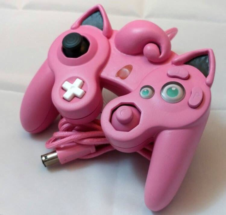 OoCPokemon's tweet photo. https://t.co/Rts4HNRybR