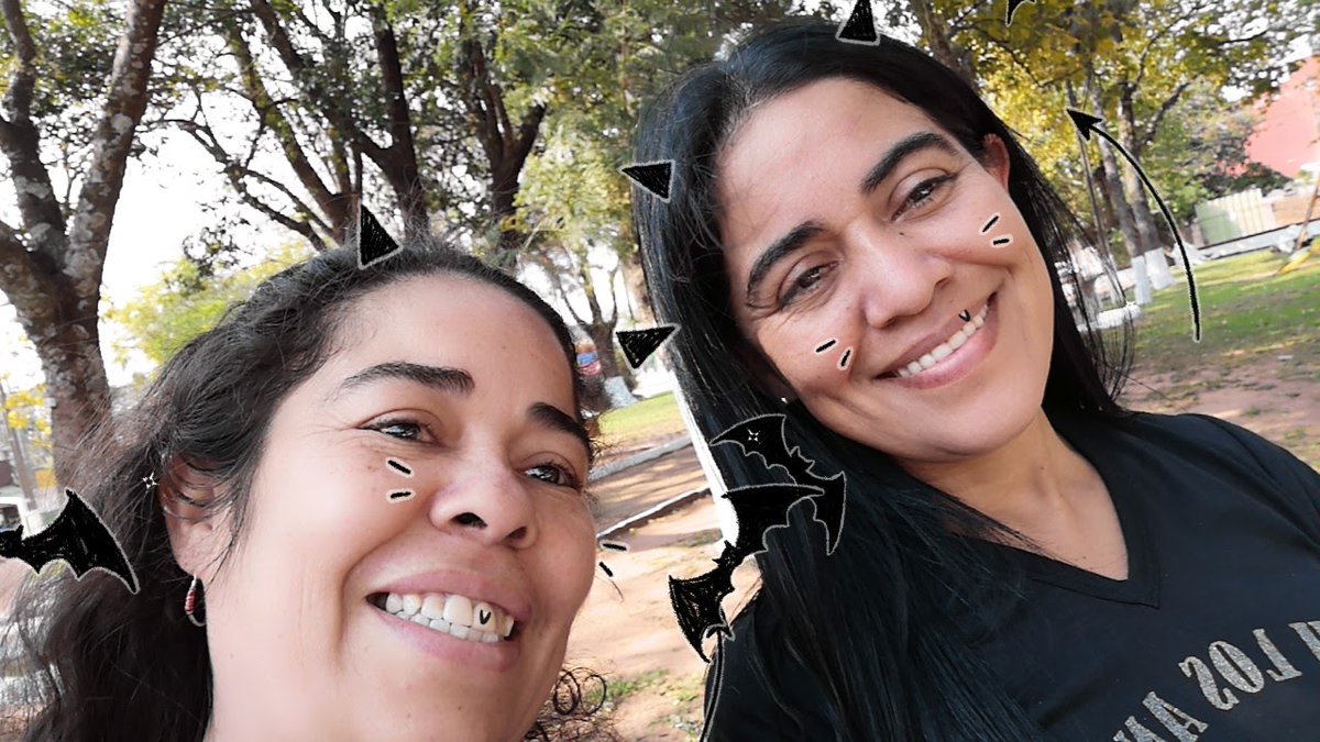 DollyBaez1's tweet photo. Si alguien le conoce a estas personas le pueden avisar que el P30 que esta usando es el que deje en @Uber y nunca me devolvieron.
Todas las fotos que hace queda en mi archivo de Google. Gracias https://t.co/r19mrOVhSO