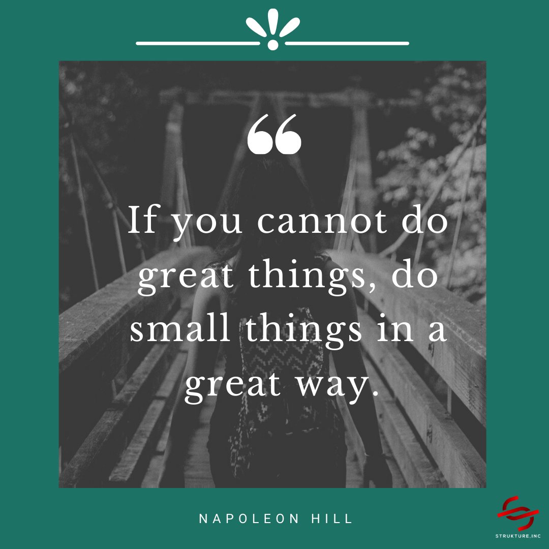 Please like, share and comment.  If someone needs to see this, please share it with them.  Who knows how much a single post can help someone?
.
#motivational #motivation #motivationalquotes #inspiration #quotes #success #inspirational #inspirationalquotes #love #quoteoftheday