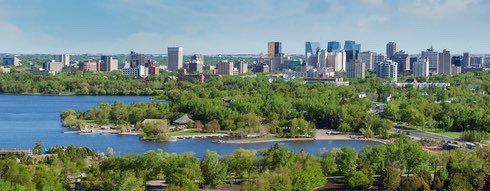 M365Sask's tweet photo. Have you registered for #M365Sask yet? Why not? Our speakers are busy preparing... this is your chance to learn and engage with them!!

We’re at 105 registrations... let’s go higher!! Let’s show off our Saskatchewan prairie grassroots spirit! 🌾 
Register: https://t.co/47ijklT6D5 https://t.co/w8n8PDfveo