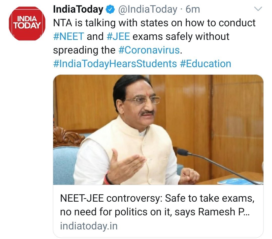 Dr.shreyyy’s tweet media