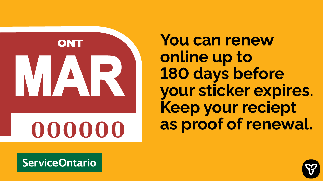 Chi tiết hơn 97+ sticker renewal Cực dễ CoCreated English