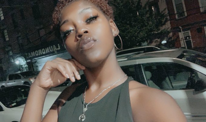 Are you a DREAMER 👀 https://t.co/jHWNv7iyNk Welcome to Dreamland 💋 New Content dropping tonight 👅 Let&rsquo;s<a href="/tag/pornhubmodel"class="tags"><span>#pornhubmodel</span></a>