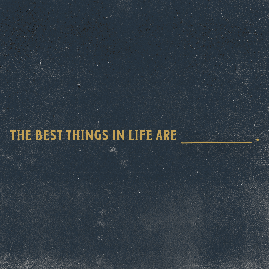 Chris Tomlin tweet media