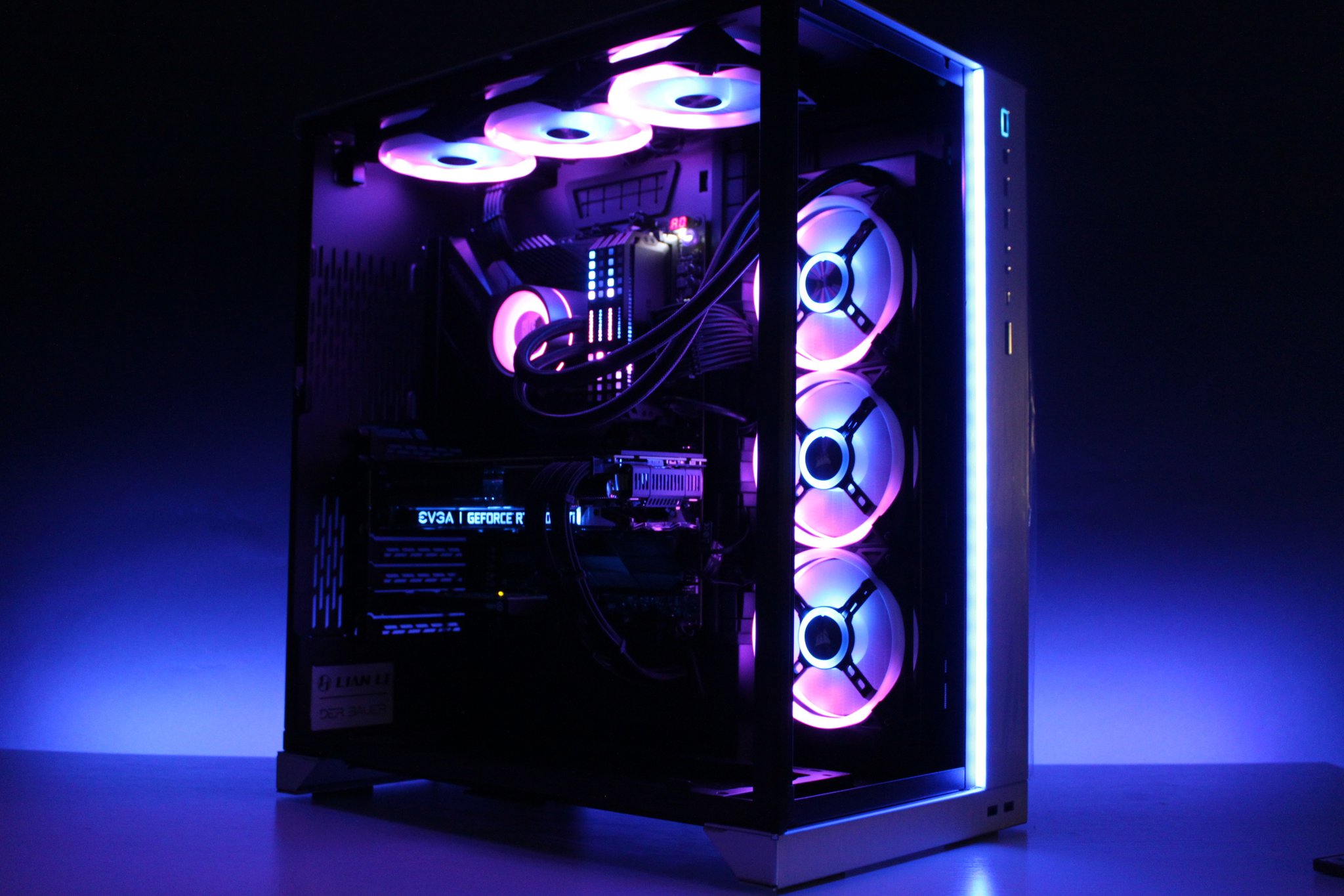 PowerGPU on Twitter: 