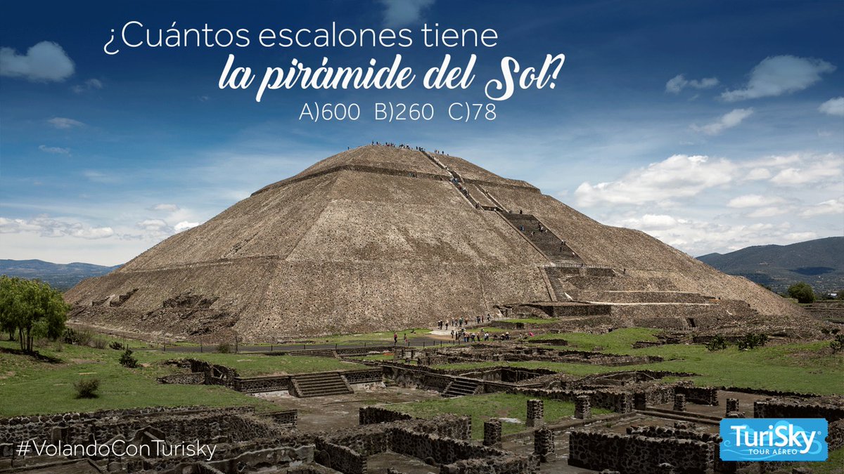 Turisky tour oficial tweet media