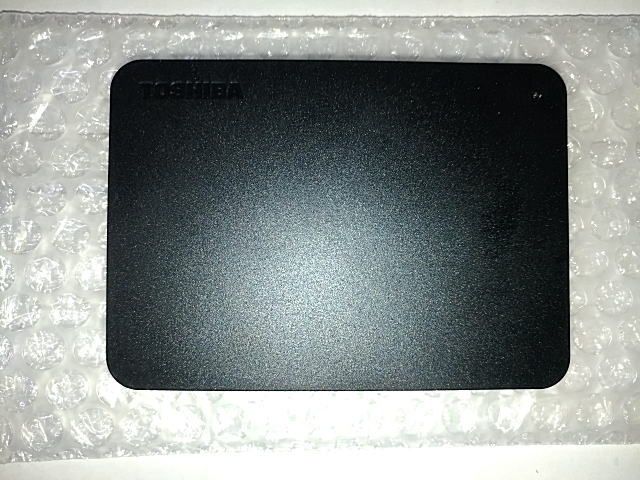 格安hddデータ復旧 定額19 800円 デイサポート株式会社 Toshibaの外付けハードディスク Hd Tpa2u3 B Nからのデータ復旧実績です メーカー Toshiba 型番 Hd Tpa2u3 B N 2 0tb 他社診断 あり T Co Lm8zoc8nef T Co Gd9c4nshxn 格安hddデータ復旧 定額19 800円 デイサポート株式会社 Toshibaの外付けハードディスク Hd Tpa2u3 B Nからのデータ復旧実績です メーカー Toshiba 型番 Hd Tpa2u3 B N 2 0tb 他社診断 あり T Co Lm8zoc8nef T Co Gd9c4nshxn