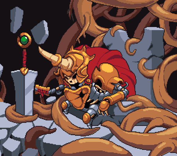 ReissRiv's tweet photo. :D practice! #crown #pixel_dailies 
@Pixel_Dailies #pixelart #pixelartist #practice #gamedev #gamedevelopment #gamedeveloper #indiegame #beettle #ancient https://t.co/eVsvSDxJls