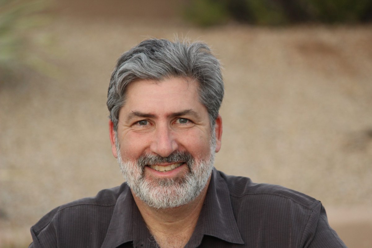 code_nz's tweet image. Masterclass with Alan Gershenfeld! Applications are to participate are invited from game developers working on Games for Impact. For more info vist linkedin.com/feed/update/ur…