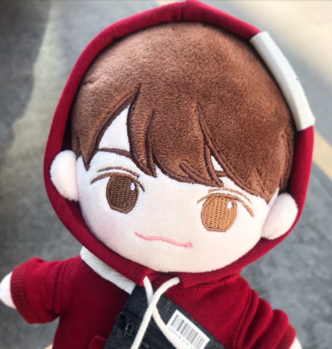 totem71457's tweet photo. morning～ https://t.co/dBTOobo19j