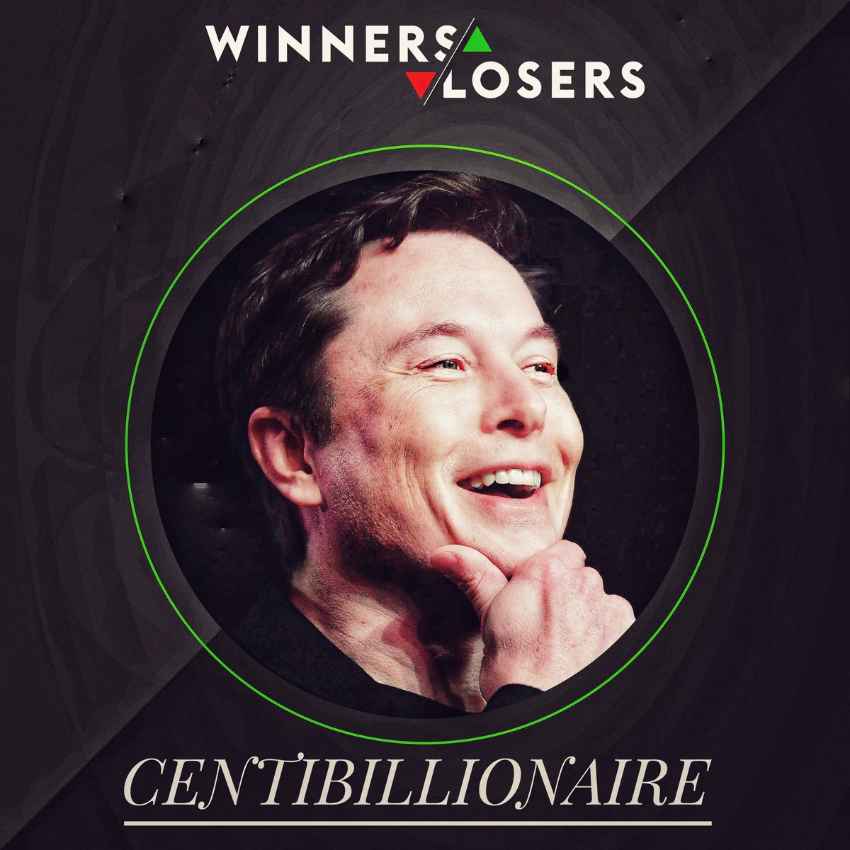 indra_jith7's tweet photo. Congratulations @elonmusk  for joining $100 billion club with total net worth of $105B as per the report in @bloombergbusiness 👏

.
.
.
#elonmusk 💪😎😍
#Bloomberg https://t.co/PLoJbERBOY