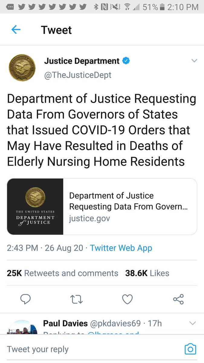 1_3726's tweet photo. @emsuetwo @EthicalSkeptic At least now we'll see some sweat in PA https://t.co/PgrS2xPcwG