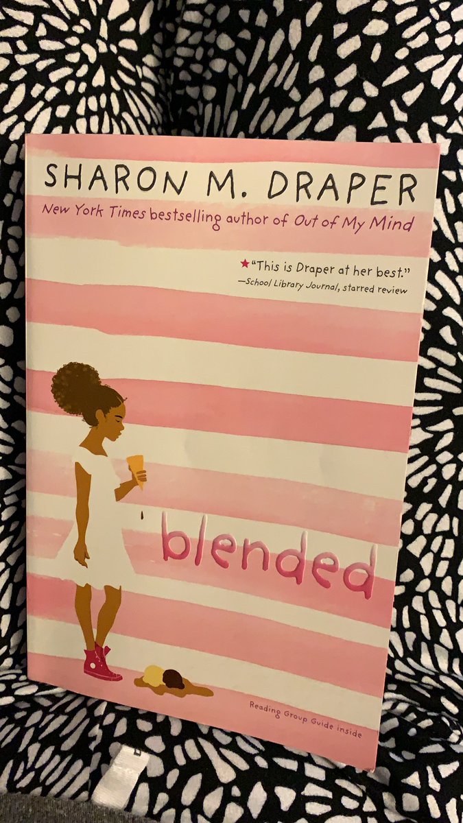 Dawn Sollenberger tweet media