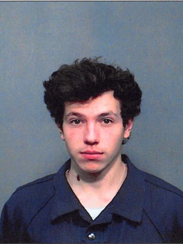 January 2019: Preston Aszust was shot and killed in Flagstaff, AZ after fleeing police following a traffic stop and the guy he was with shot at police. He was unarmed.