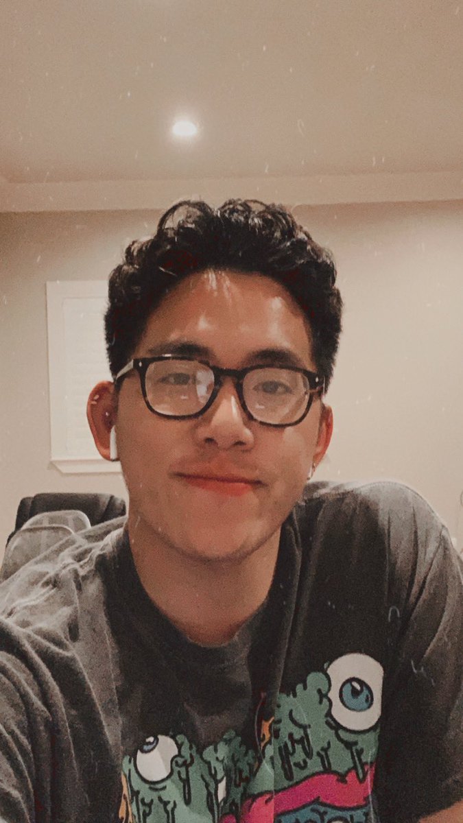 elliasreads's tweet photo. Obviously I’m the byproduct of a divorced marriage 🥴 https://t.co/tjbv65Fr6Y