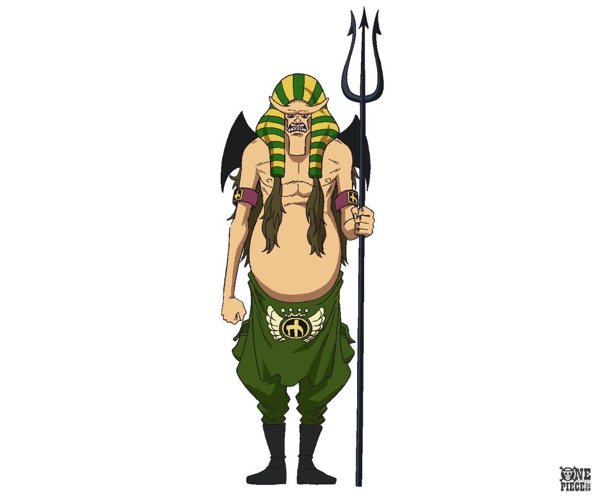 One Piece Com ワンピース On Twitter ニュース 本日誕生日キャラクターをチェック Onepiece Https T Co Fx3cz22fnq