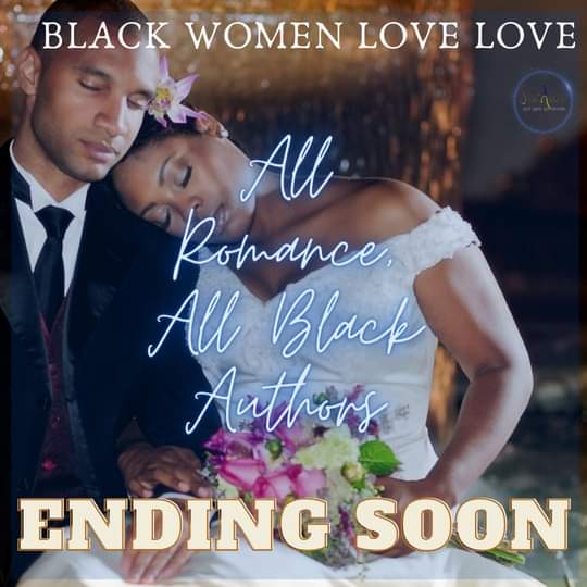 Roxy Wilson tweet media