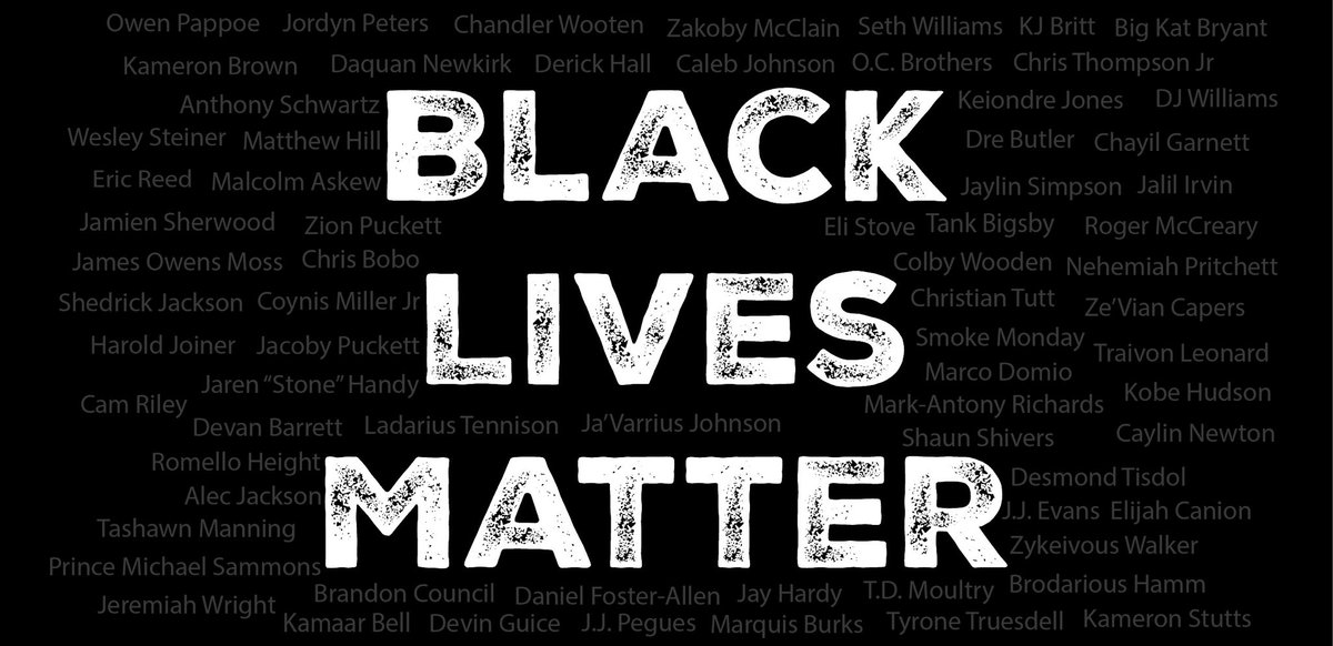 _BigHomieKam's tweet photo. who with us #BLM #AuFB https://t.co/FSYM0R6utQ