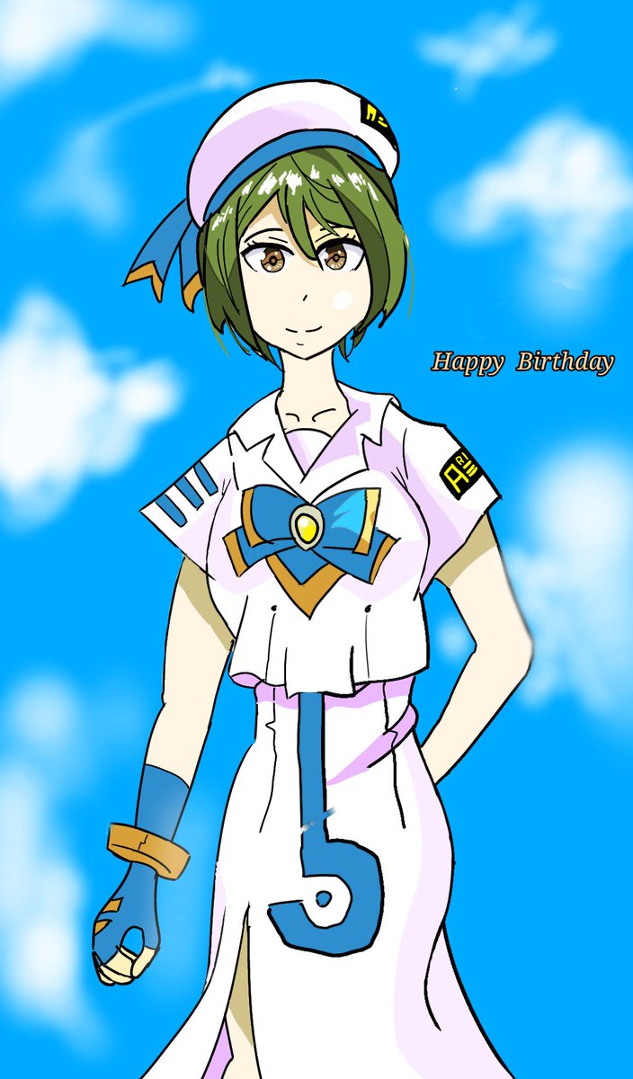 Twoucan 愛野アイ の注目ツイート イラスト マンガ コスプレ モデル