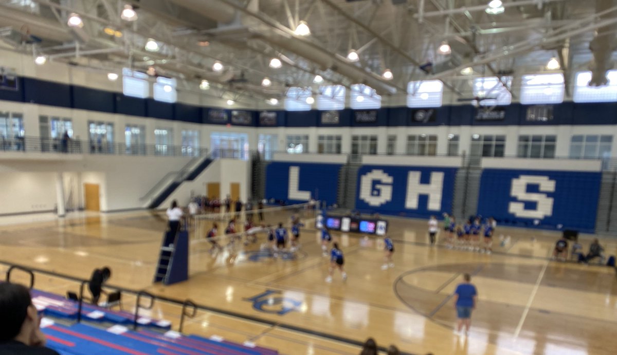 MED_MEDavis's tweet image. Taking responsible steps to get kids #BackToPlay as part of the @HenryCountyBOE gradual and staggered return to school campuses! Really loved seeing these competitors in action. #WeveGotThisHenry