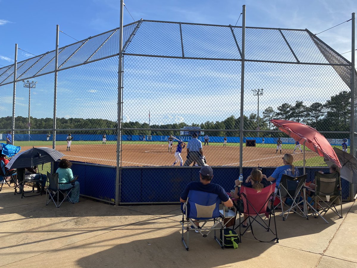 MED_MEDavis's tweet image. Taking responsible steps to get kids #BackToPlay as part of the @HenryCountyBOE gradual and staggered return to school campuses! Really loved seeing these competitors in action. #WeveGotThisHenry