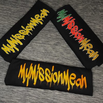MyMissionMean's tweet photo. #NewProfilePic https://t.co/DJlTyFyYRU