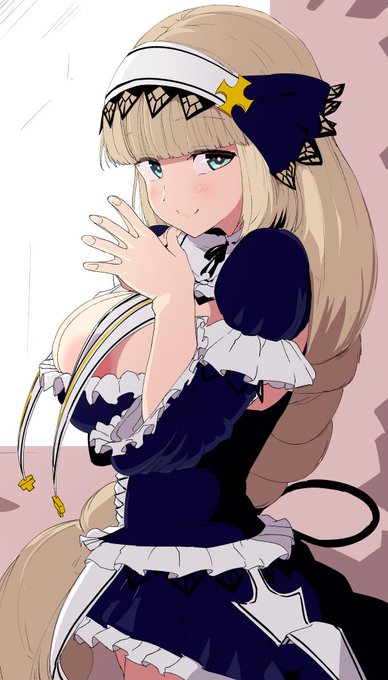 セピアさんの乳圧 