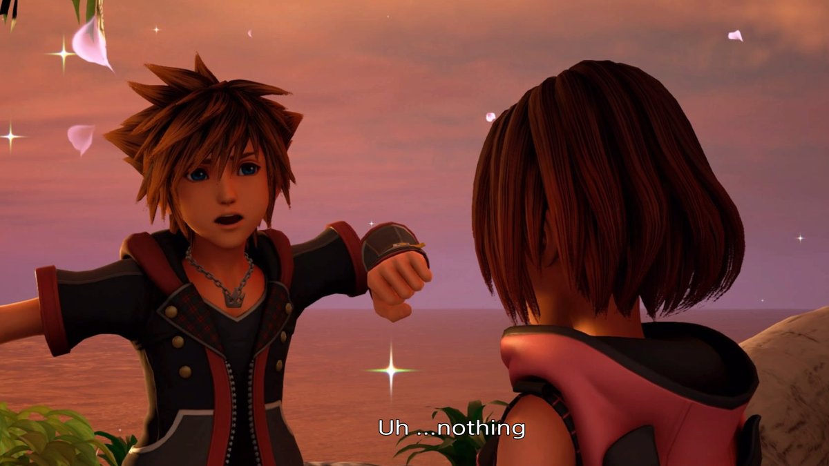 SORA mqdefault.jpg