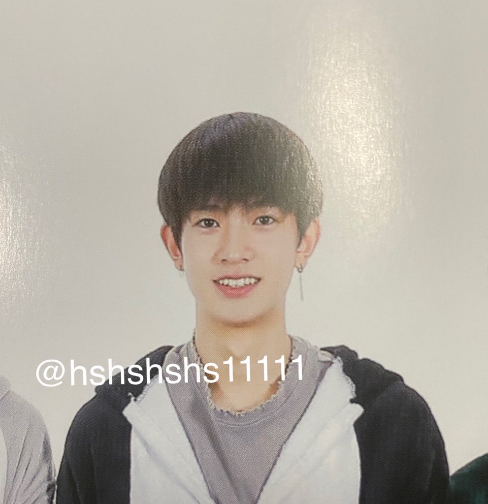 stan_lh's tweet photo. Heeseung predebut 3 https://t.co/9oMhvbMo5m
