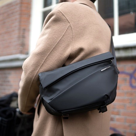 NIID JAPAN (@NIID_JAPAN) / Posts / X