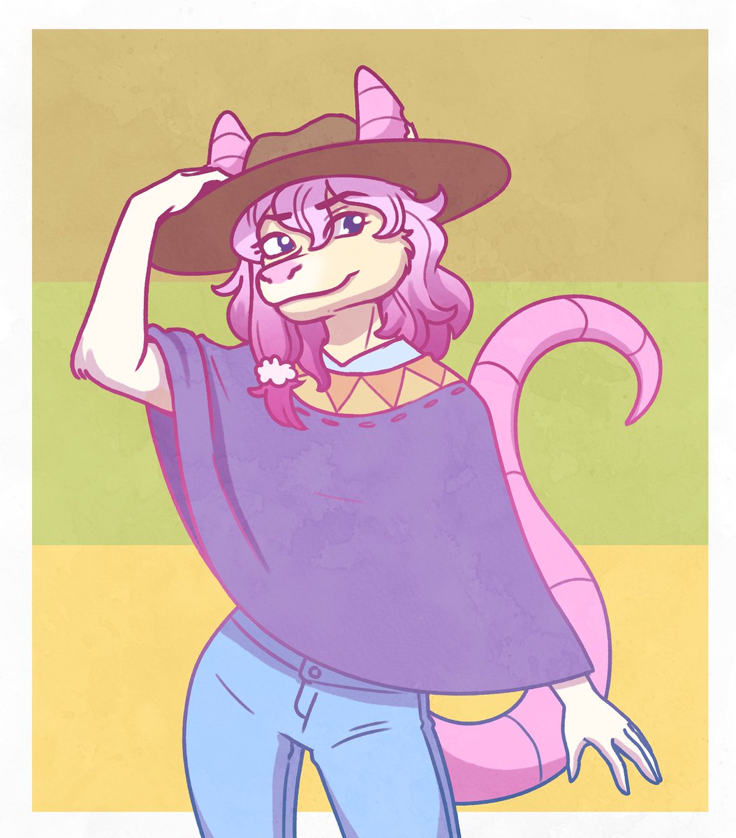 Art by: https://toyhou.se/Hag